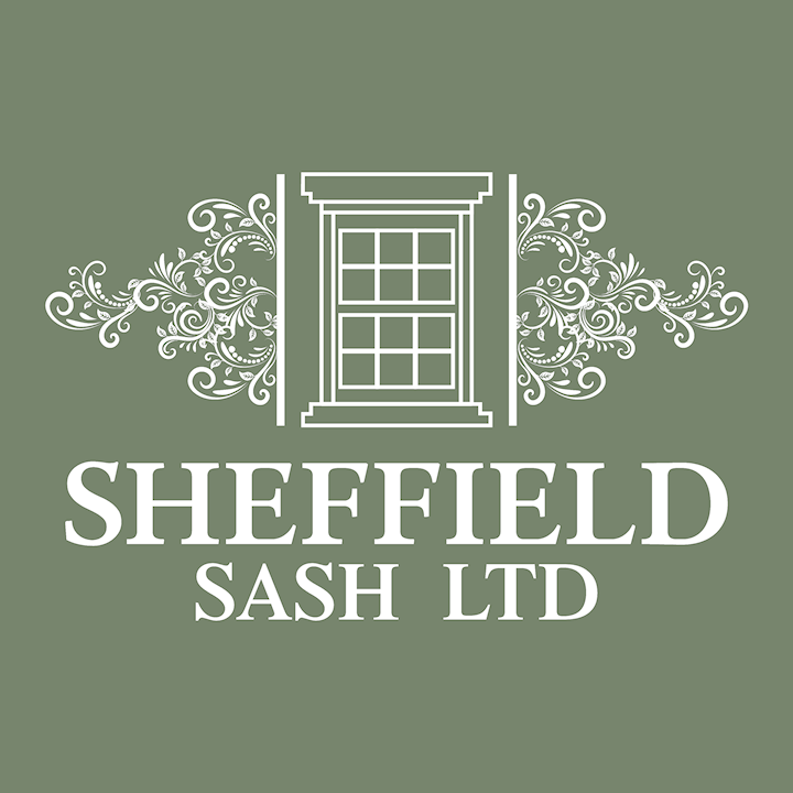 Sheffield Sash Ltd. (logo)